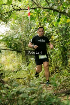 Runner Photo 2075216