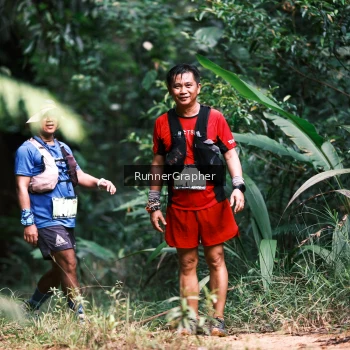 Runner Photo 2075220