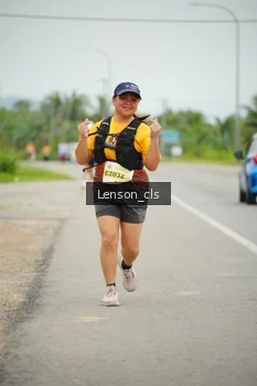 Runner Photo 2075225
