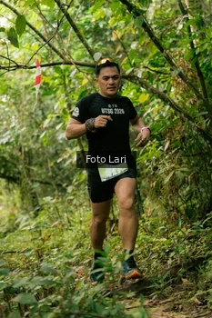 Runner Photo 2075228