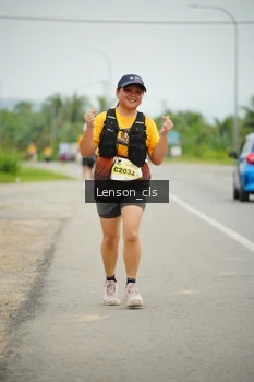 Runner Photo 2075234