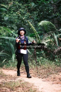 Runner Photo 2075236