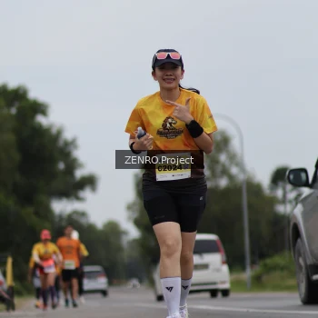 Runner Photo 2075237