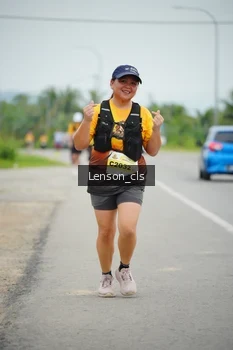 Runner Photo 2075247