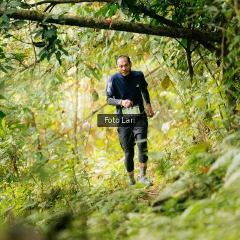 Runner Photo 2075250