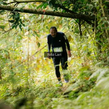 Runner Photo 2075252