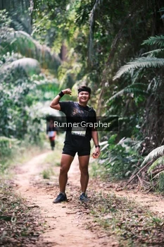 Runner Photo 2075253
