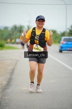 Runner Photo 2075261
