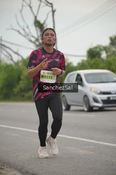Runner Photo 2075266