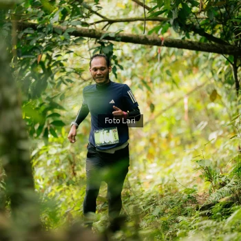 Runner Photo 2075269