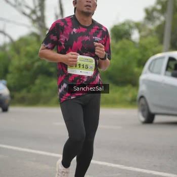 Runner Photo 2075271