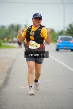 Runner Photo 2075274