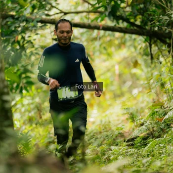 Runner Photo 2075275