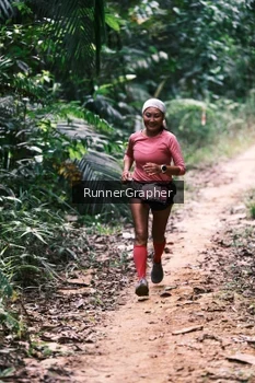 Runner Photo 2075282