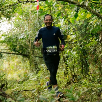 Runner Photo 2075288