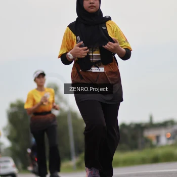 Runner Photo 2075292