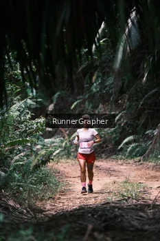 Runner Photo 2075294