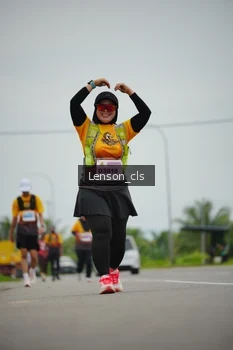 Runner Photo 2075295