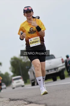 Runner Photo 2075310