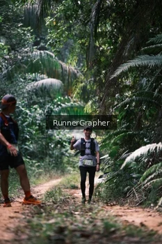 Runner Photo 2075313