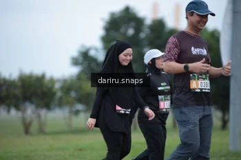 Runner Photo 2075315