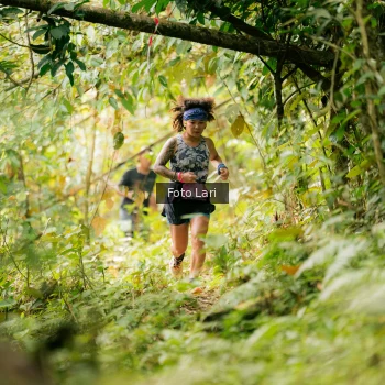 Runner Photo 2075318