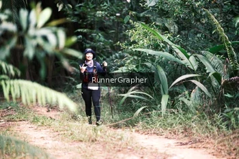 Runner Photo 2075319