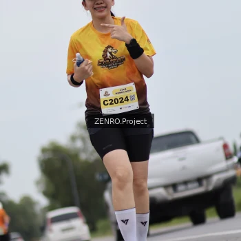 Runner Photo 2075323
