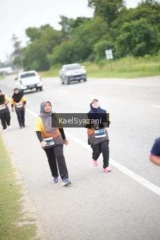 Runner Photo 2075327