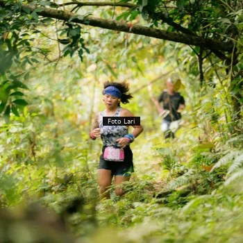 Runner Photo 2075328