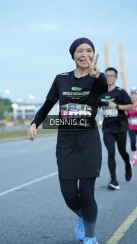 Runner Photo 2075335