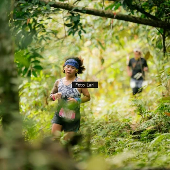 Runner Photo 2075338