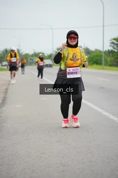 Runner Photo 2075339
