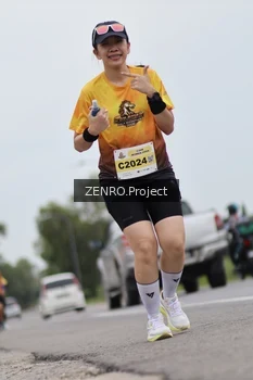 Runner Photo 2075347