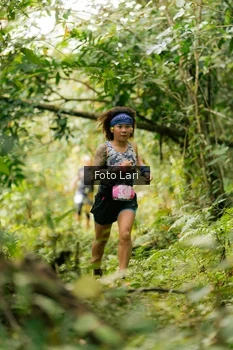 Runner Photo 2075349