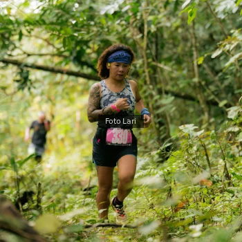 Runner Photo 2075353