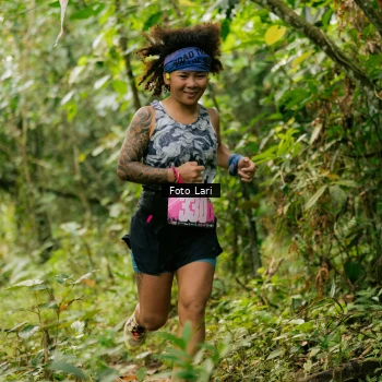Runner Photo 2075362
