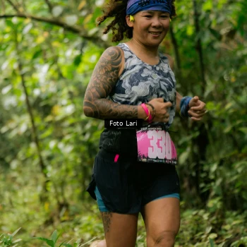 Runner Photo 2075369
