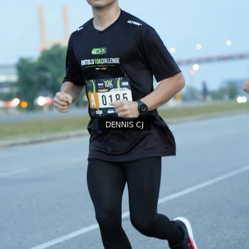 Runner Photo 2075375