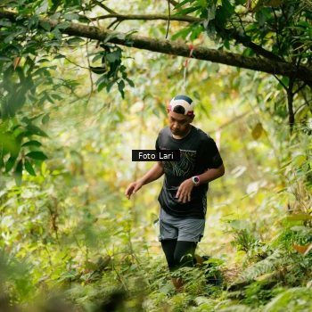 Runner Photo 2075376