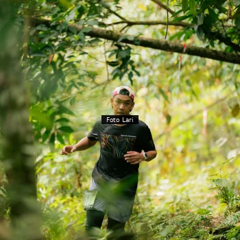 Runner Photo 2075381