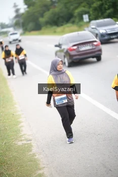 Runner Photo 2075383