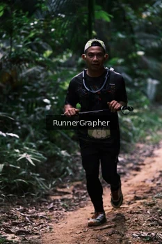 Runner Photo 2075385