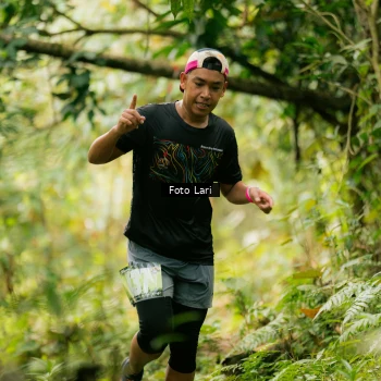 Runner Photo 2075389