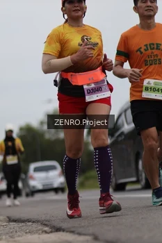 Runner Photo 2075391