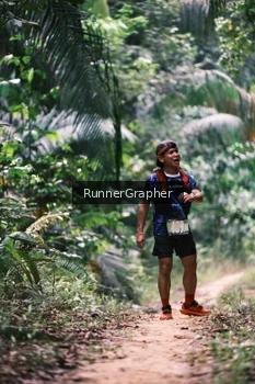 Runner Photo 2075393