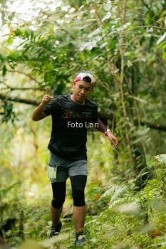 Runner Photo 2075395