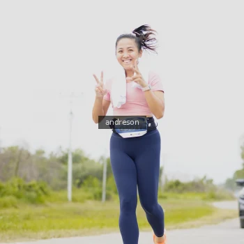 Runner Photo 2075400