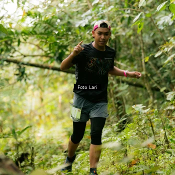 Runner Photo 2075402