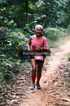 Runner Photo 2075406